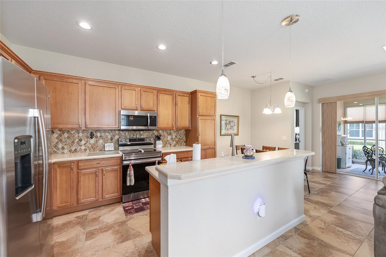7150 SW 91ST CT, OCALA, FL, 34481