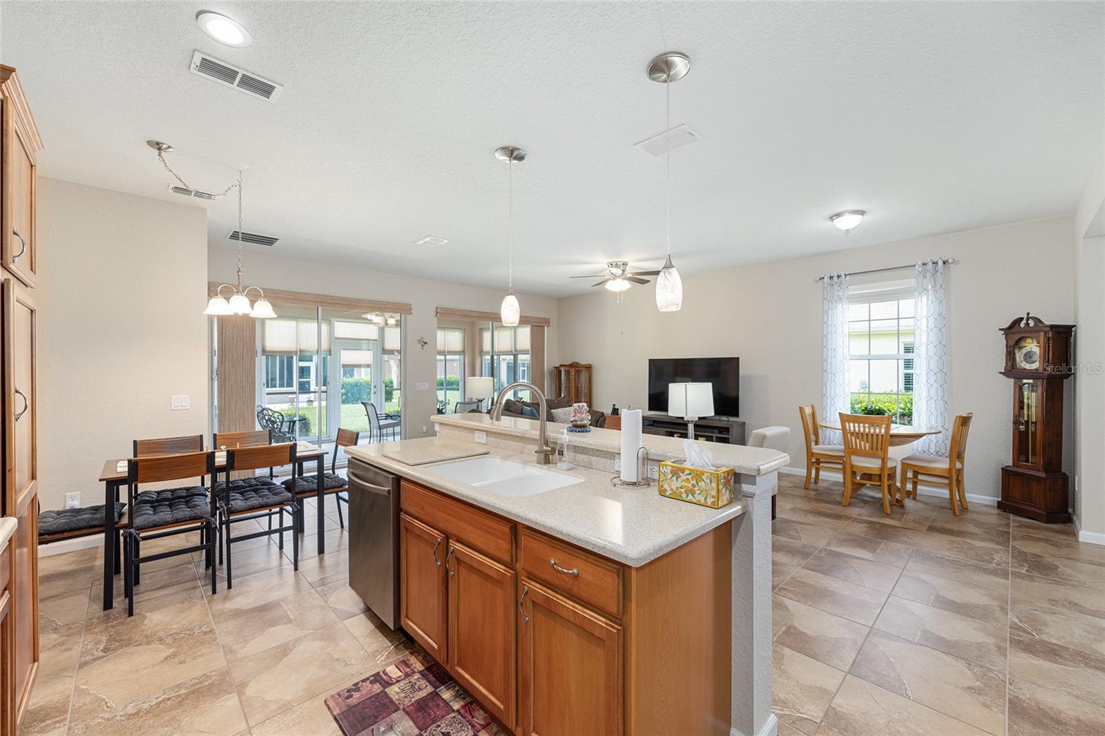 7150 SW 91ST CT, OCALA, FL, 34481