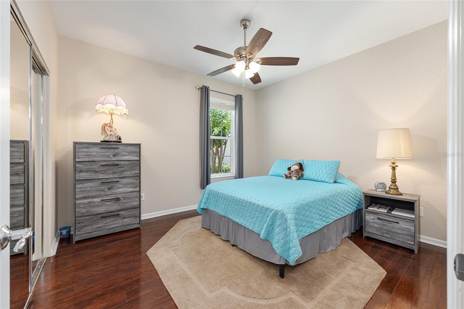 7150 SW 91ST CT, OCALA, FL, 34481