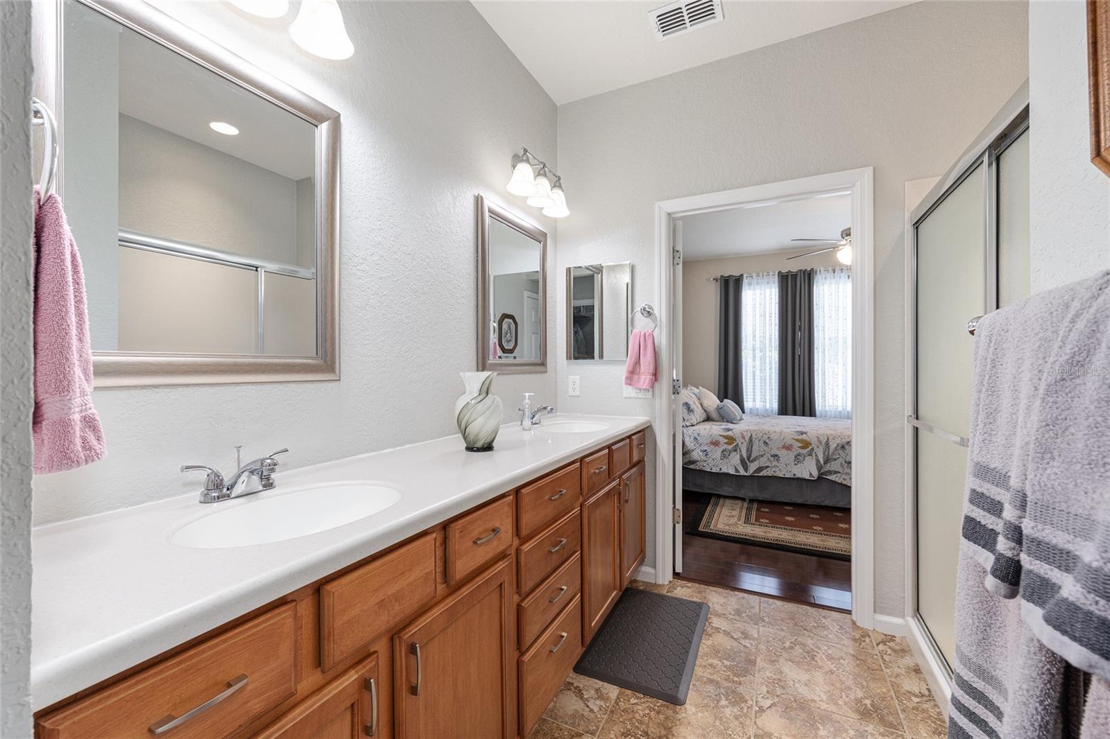 7150 SW 91ST CT, OCALA, FL, 34481