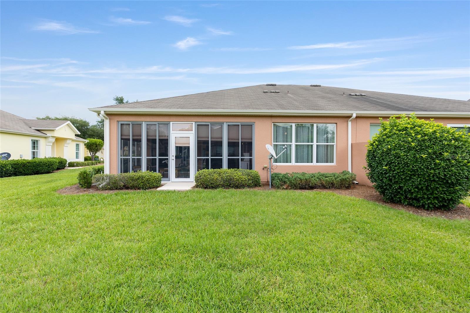 7150 SW 91ST CT, OCALA, FL, 34481