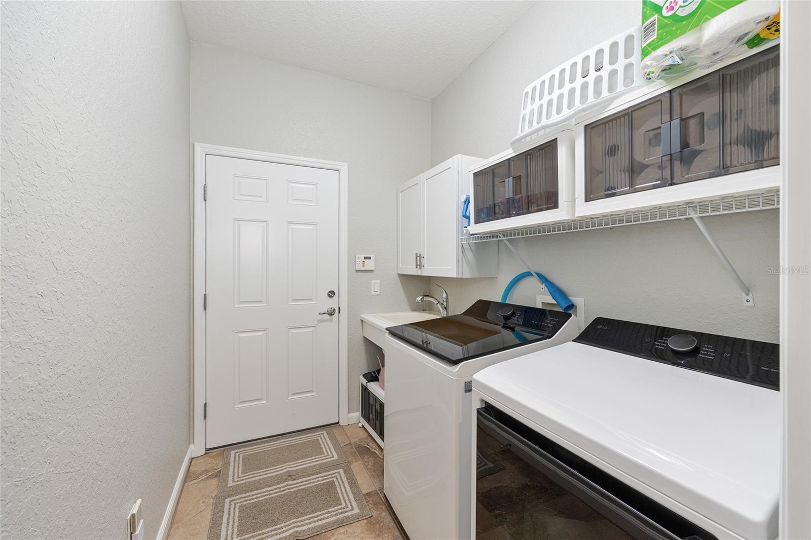 7150 SW 91ST CT, OCALA, FL, 34481
