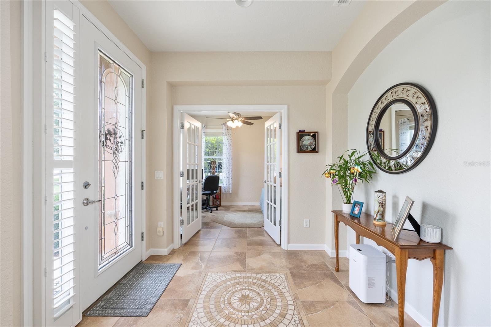7150 SW 91ST CT, OCALA, FL, 34481
