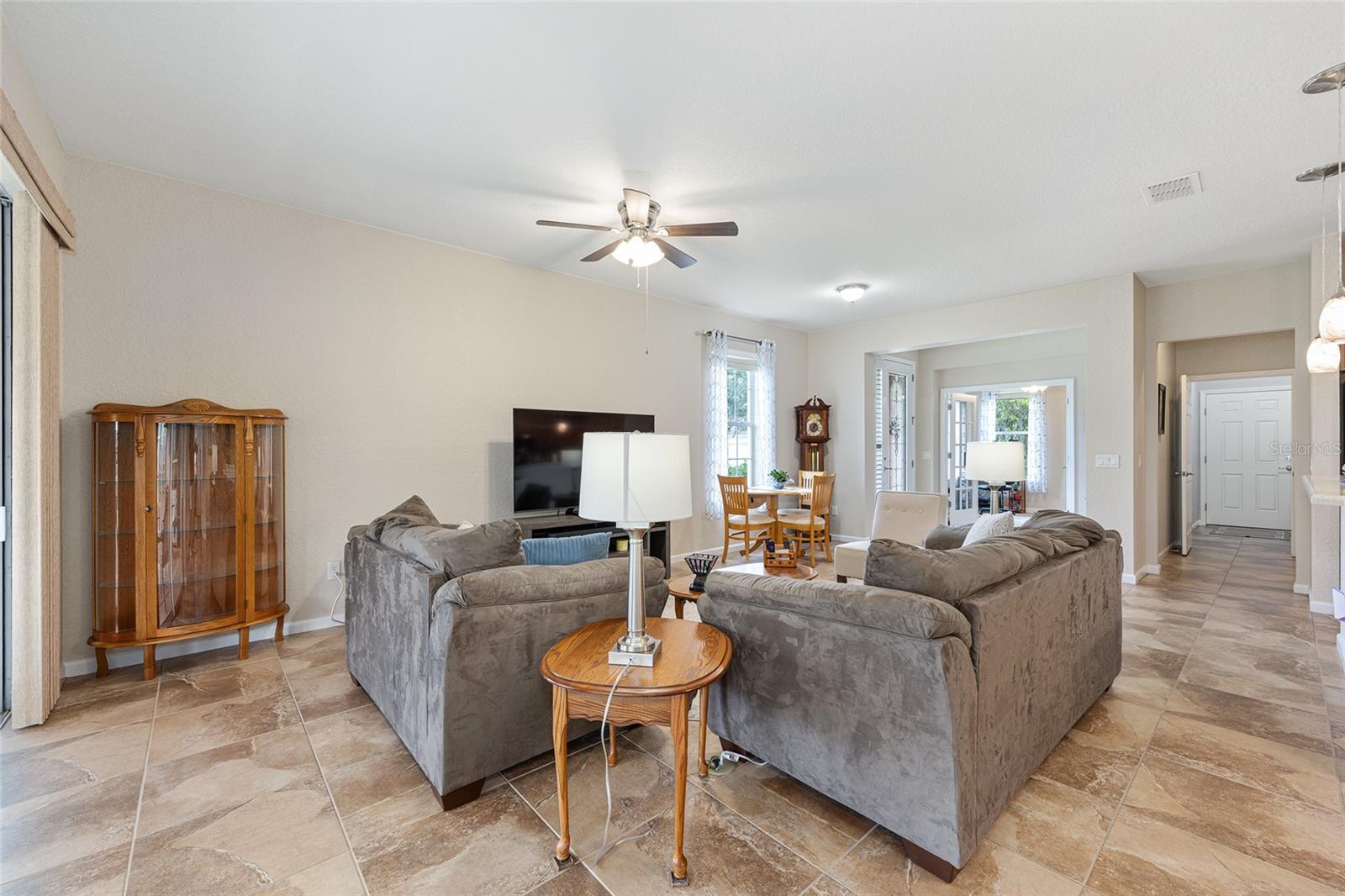 7150 SW 91ST CT, OCALA, FL, 34481