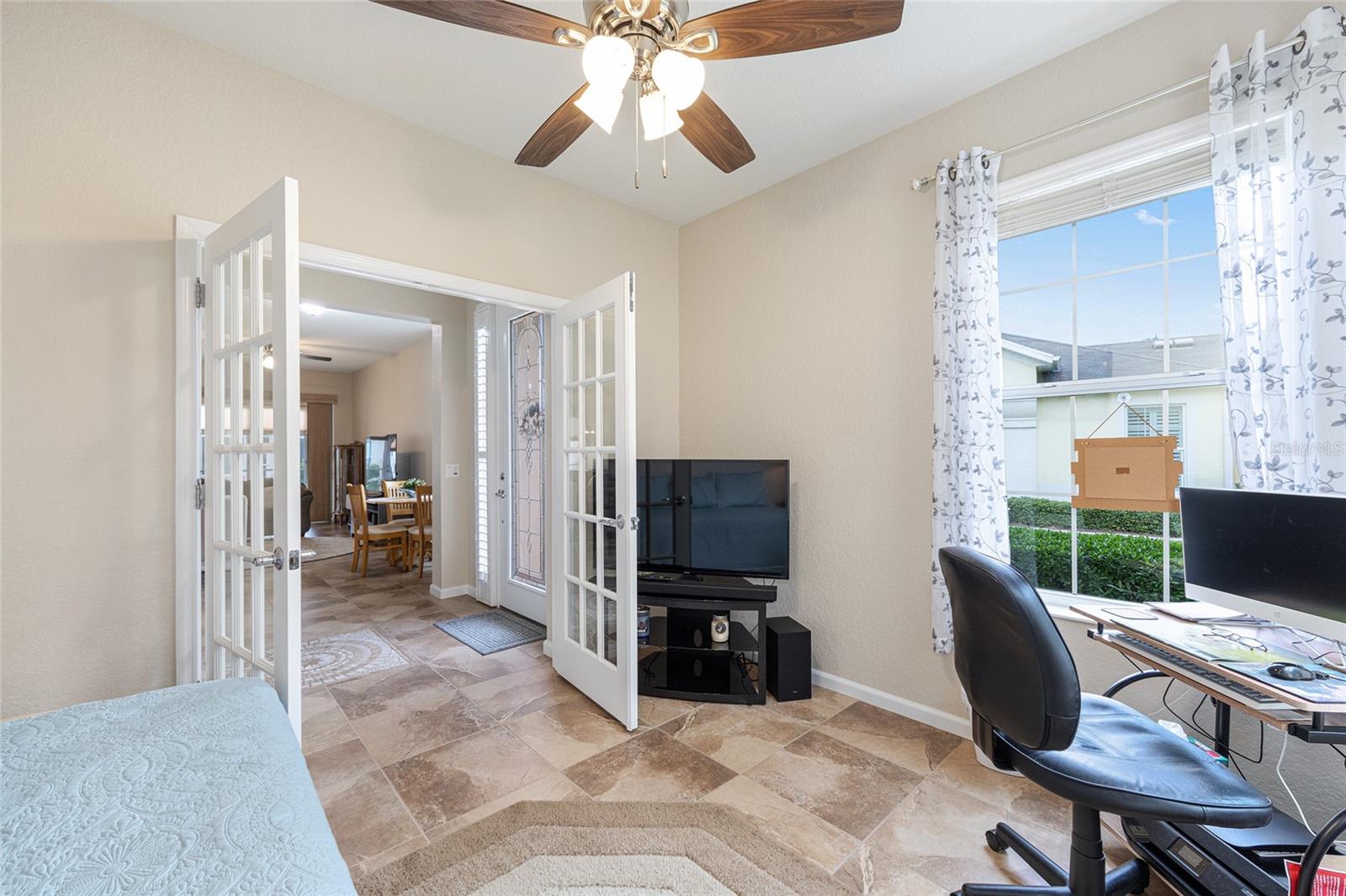 7150 SW 91ST CT, OCALA, FL, 34481
