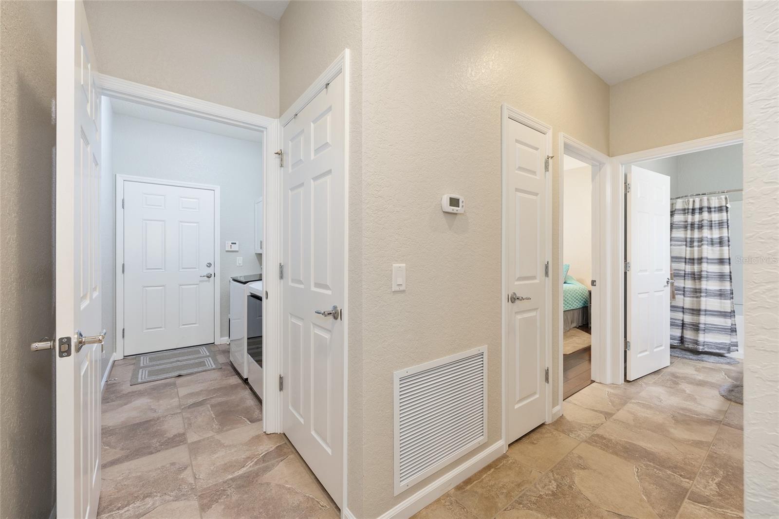 7150 SW 91ST CT, OCALA, FL, 34481