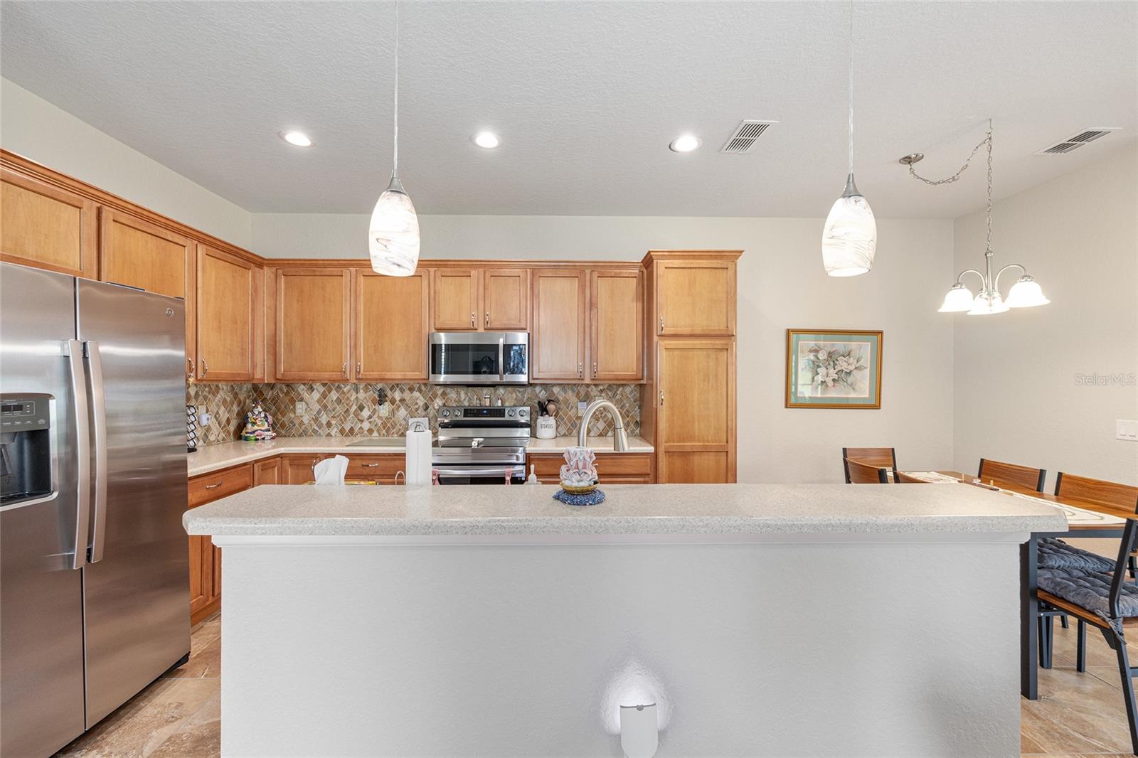 7150 SW 91ST CT, OCALA, FL, 34481