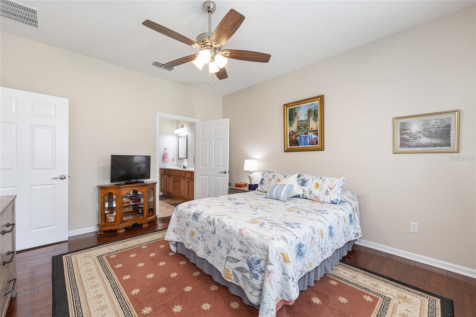 7150 SW 91ST CT, OCALA, FL, 34481