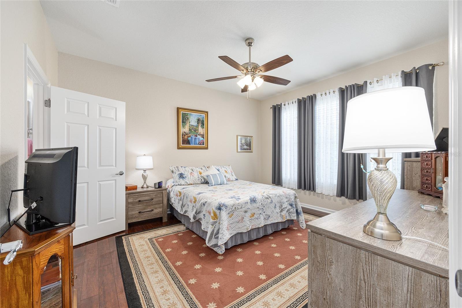 7150 SW 91ST CT, OCALA, FL, 34481