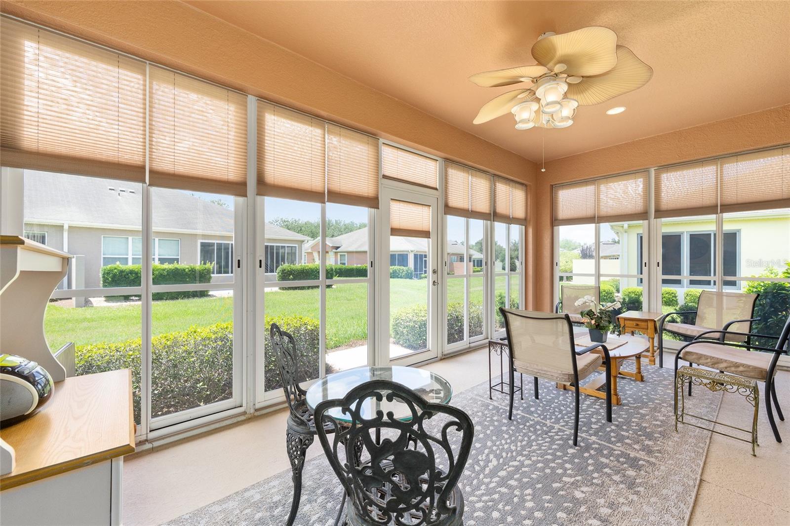 7150 SW 91ST CT, OCALA, FL, 34481