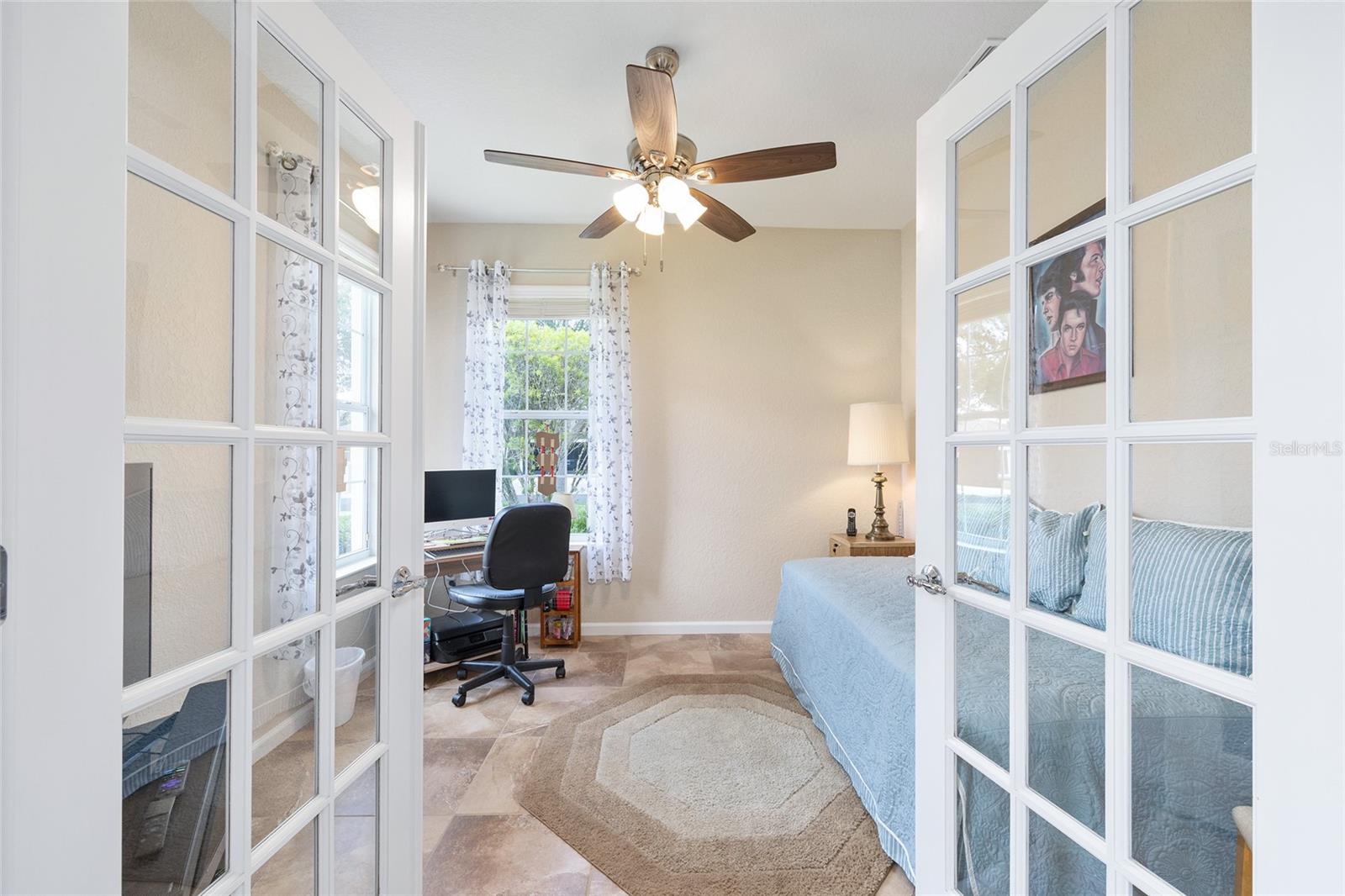 7150 SW 91ST CT, OCALA, FL, 34481