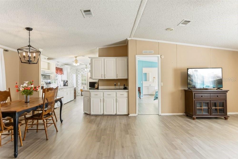 4157 LAVON REYNOLDS LN, LAKELAND, FL, 33810