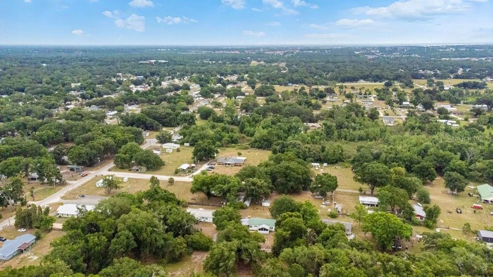 4157 LAVON REYNOLDS LN, LAKELAND, FL, 33810