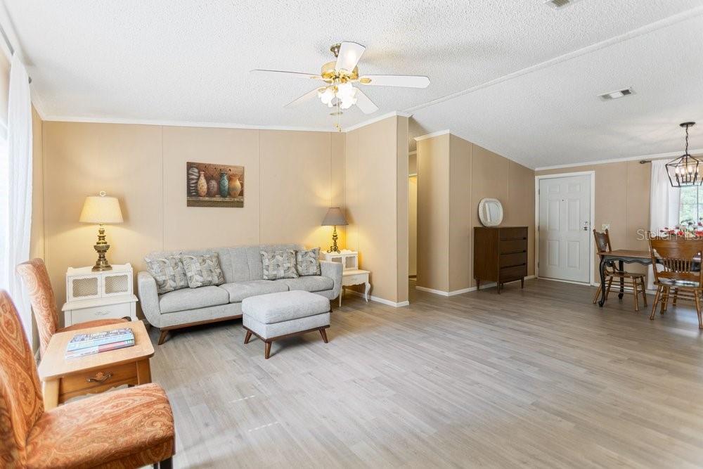 4157 LAVON REYNOLDS LN, LAKELAND, FL, 33810