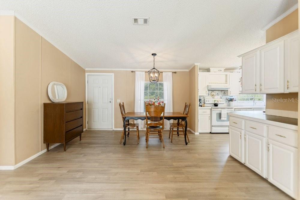 4157 LAVON REYNOLDS LN, LAKELAND, FL, 33810