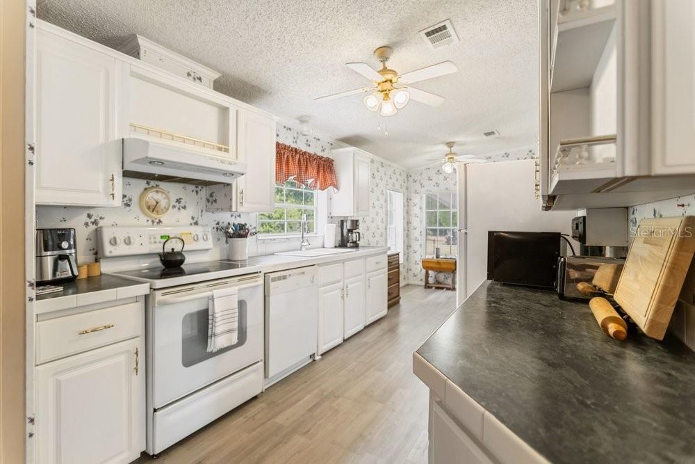 4157 LAVON REYNOLDS LN, LAKELAND, FL, 33810