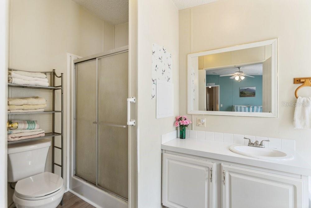 4157 LAVON REYNOLDS LN, LAKELAND, FL, 33810