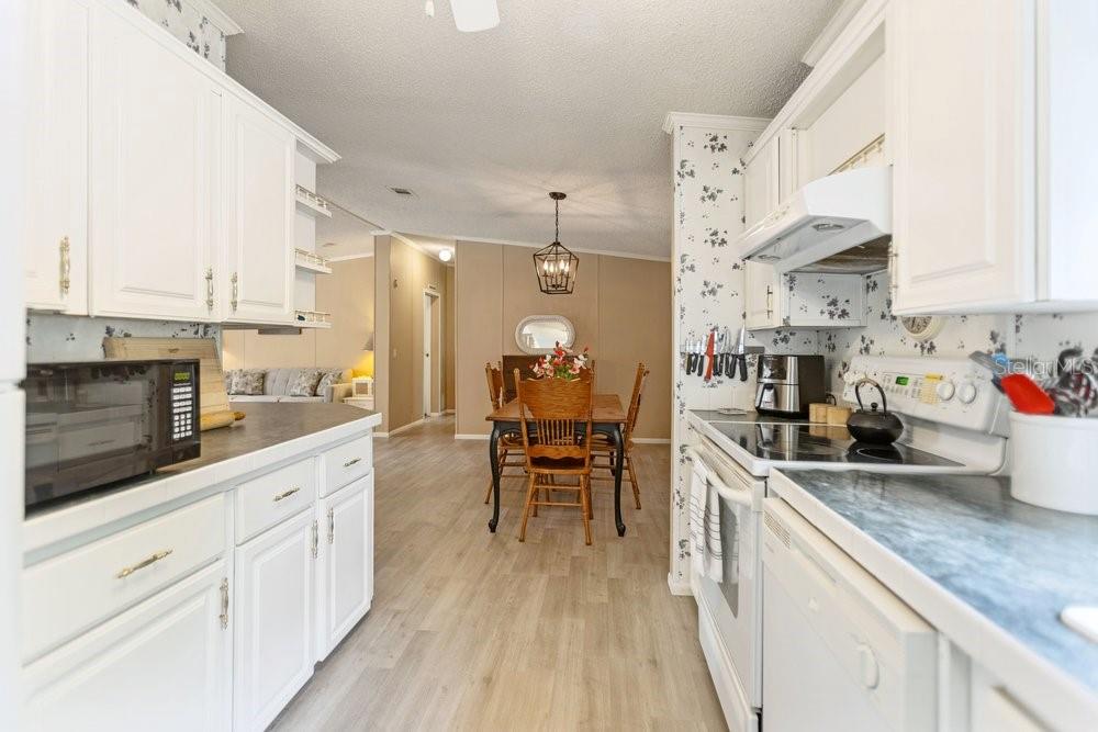 4157 LAVON REYNOLDS LN, LAKELAND, FL, 33810