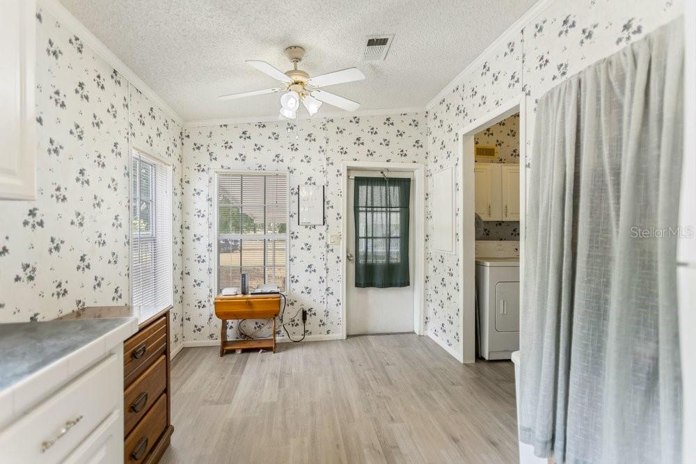 4157 LAVON REYNOLDS LN, LAKELAND, FL, 33810