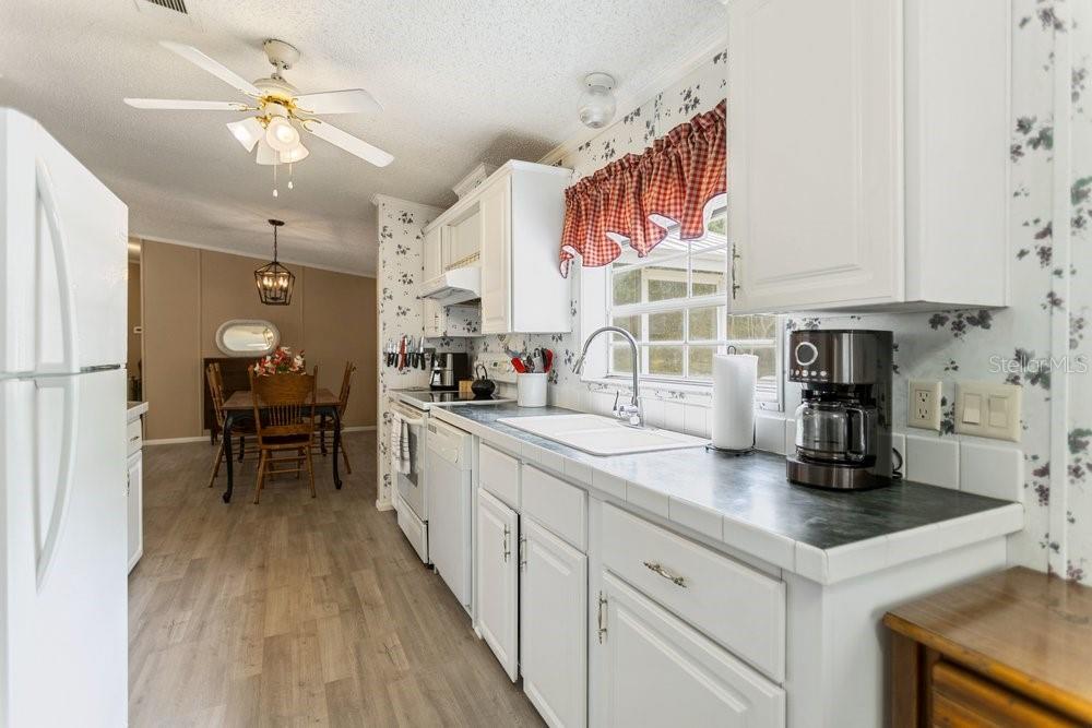 4157 LAVON REYNOLDS LN, LAKELAND, FL, 33810