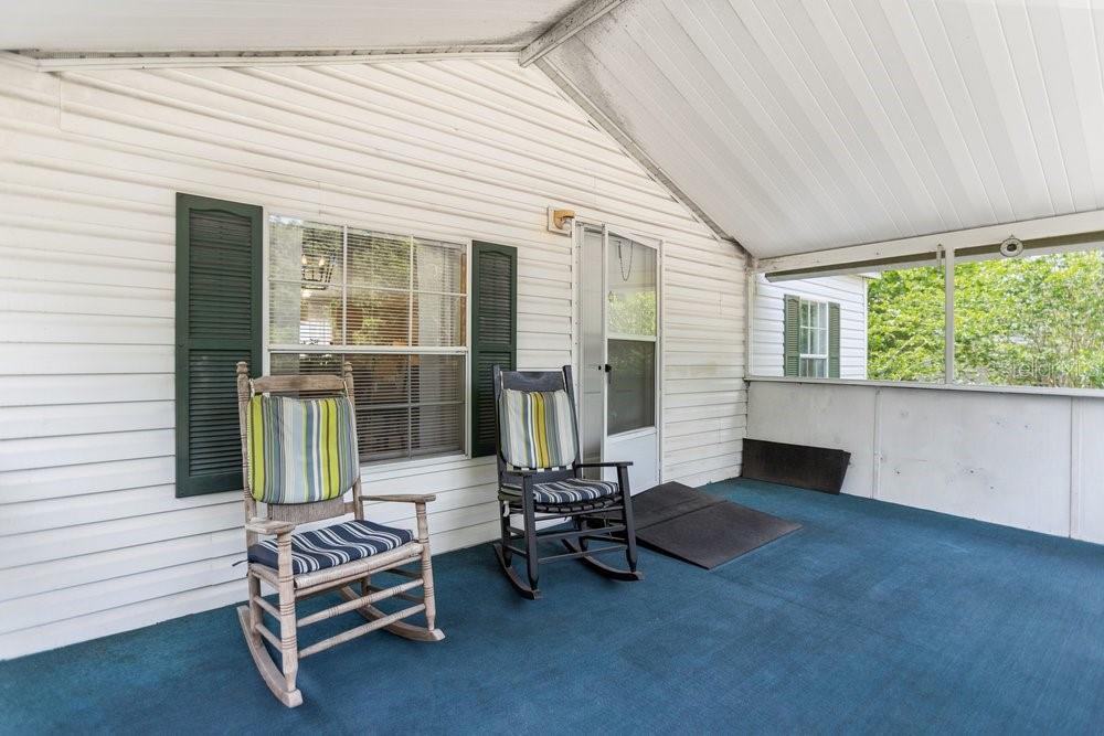 4157 LAVON REYNOLDS LN, LAKELAND, FL, 33810