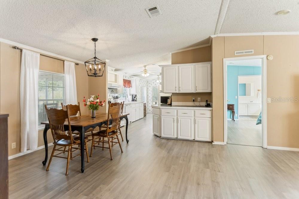 4157 LAVON REYNOLDS LN, LAKELAND, FL, 33810