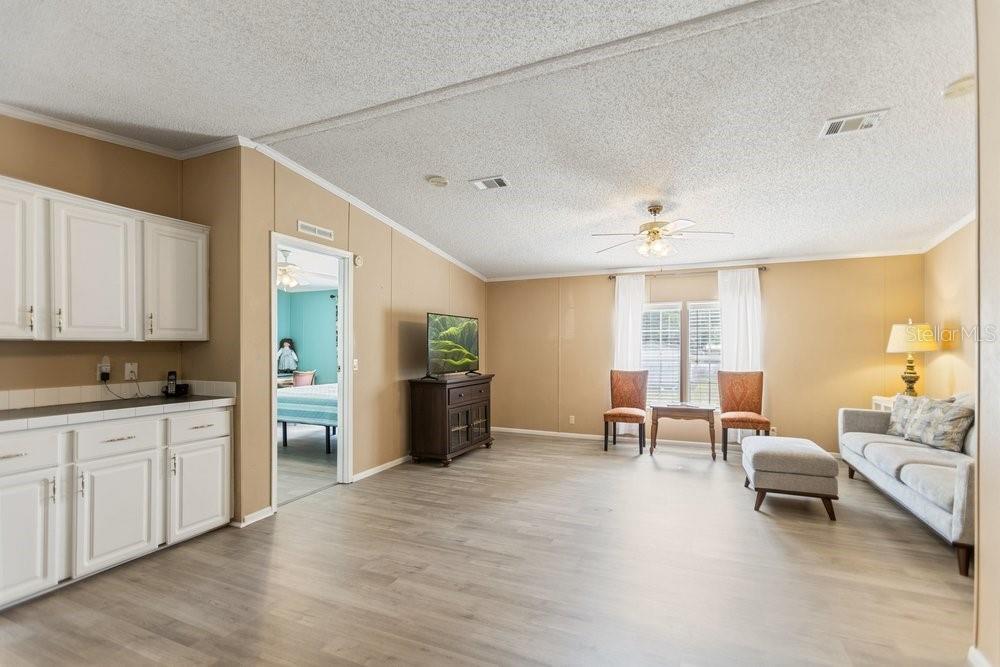 4157 LAVON REYNOLDS LN, LAKELAND, FL, 33810