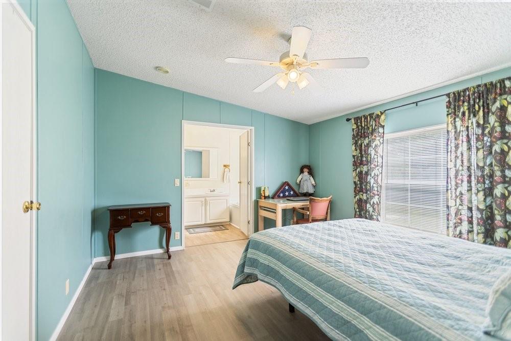 4157 LAVON REYNOLDS LN, LAKELAND, FL, 33810
