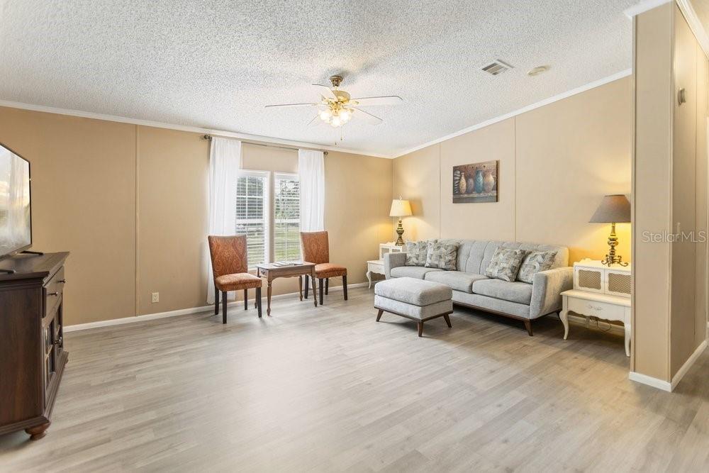 4157 LAVON REYNOLDS LN, LAKELAND, FL, 33810