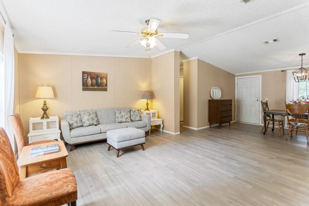 4157 LAVON REYNOLDS LN, LAKELAND, FL, 33810