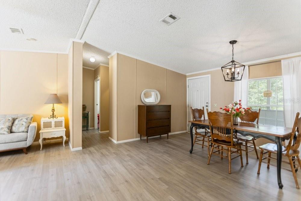4157 LAVON REYNOLDS LN, LAKELAND, FL, 33810