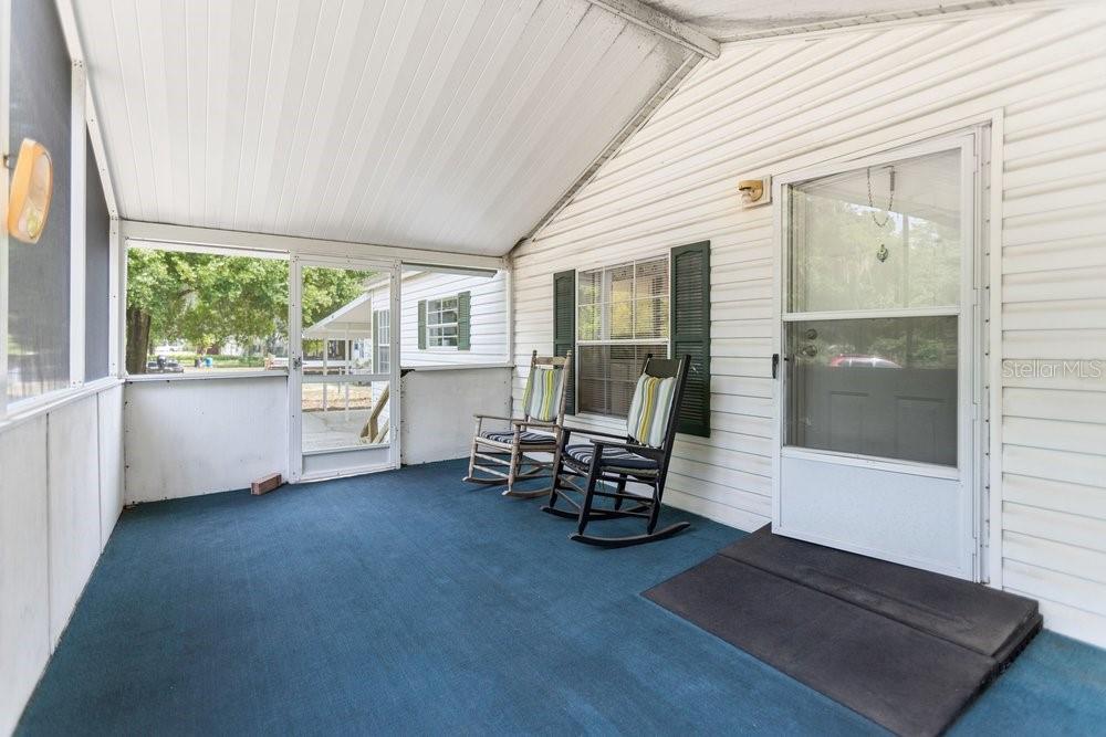 4157 LAVON REYNOLDS LN, LAKELAND, FL, 33810