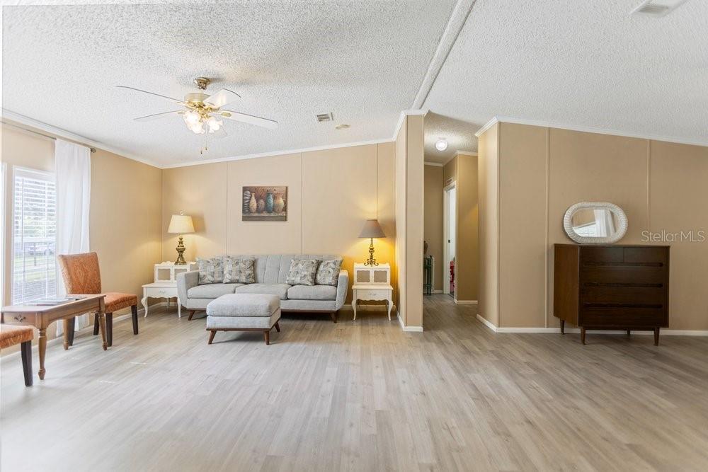 4157 LAVON REYNOLDS LN, LAKELAND, FL, 33810