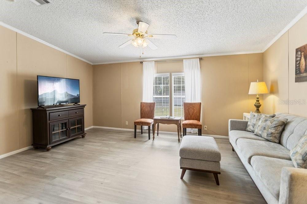 4157 LAVON REYNOLDS LN, LAKELAND, FL, 33810