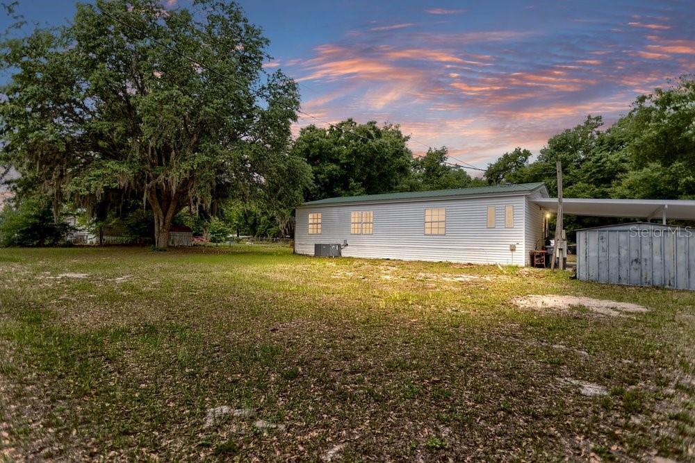 4157 LAVON REYNOLDS LN, LAKELAND, FL, 33810