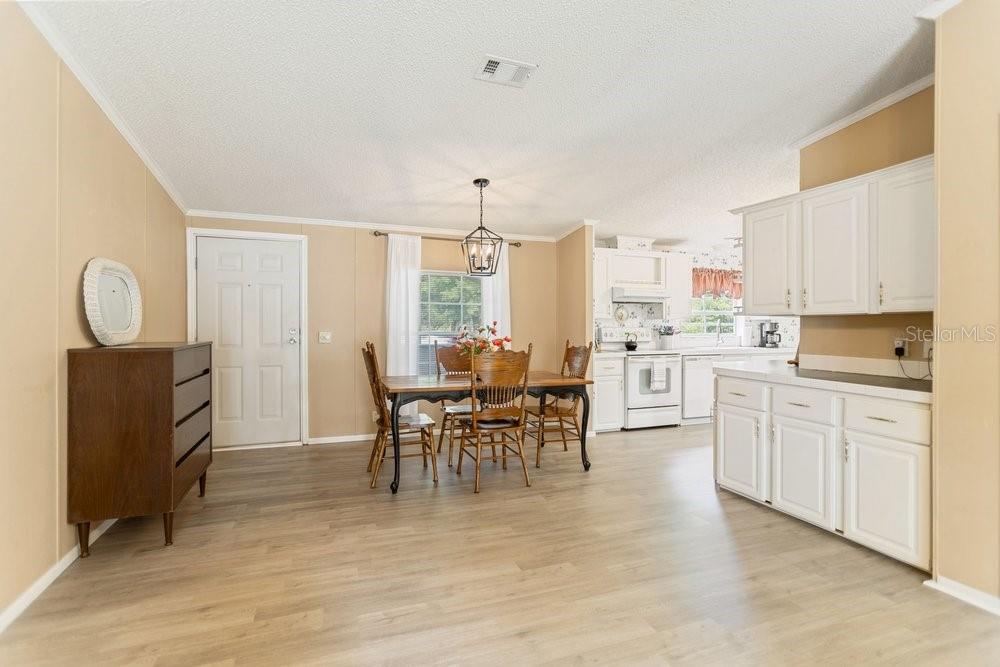 4157 LAVON REYNOLDS LN, LAKELAND, FL, 33810
