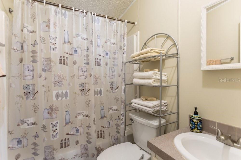 4157 LAVON REYNOLDS LN, LAKELAND, FL, 33810