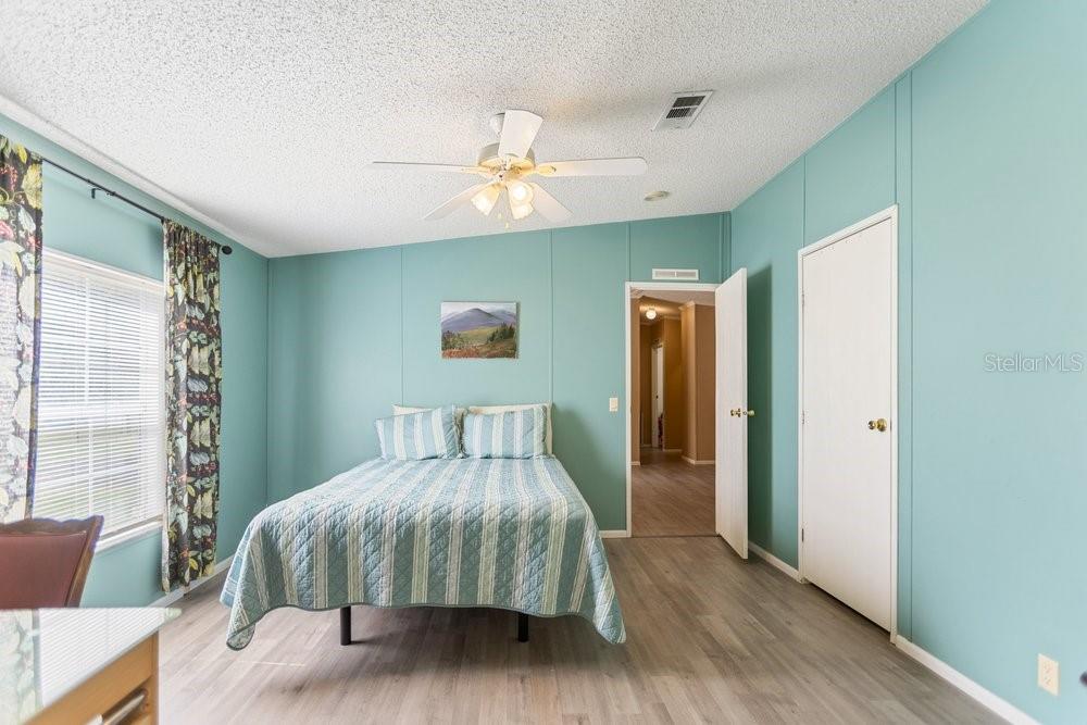 4157 LAVON REYNOLDS LN, LAKELAND, FL, 33810