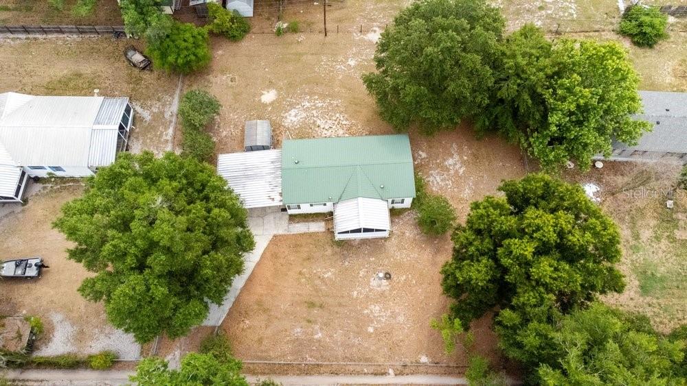 4157 LAVON REYNOLDS LN, LAKELAND, FL, 33810
