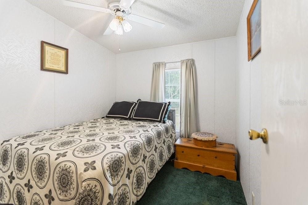 4157 LAVON REYNOLDS LN, LAKELAND, FL, 33810