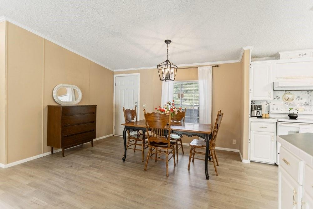 4157 LAVON REYNOLDS LN, LAKELAND, FL, 33810