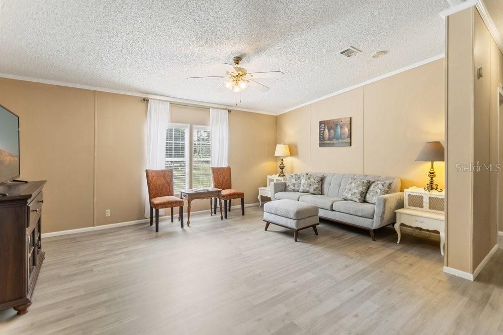 4157 LAVON REYNOLDS LN, LAKELAND, FL, 33810