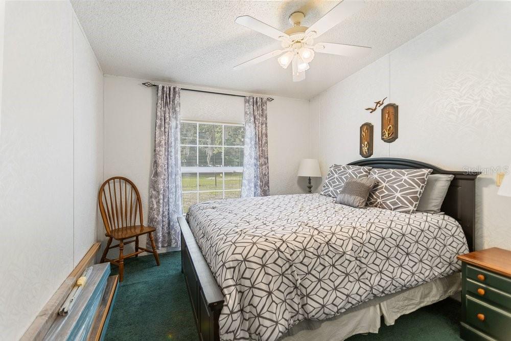4157 LAVON REYNOLDS LN, LAKELAND, FL, 33810