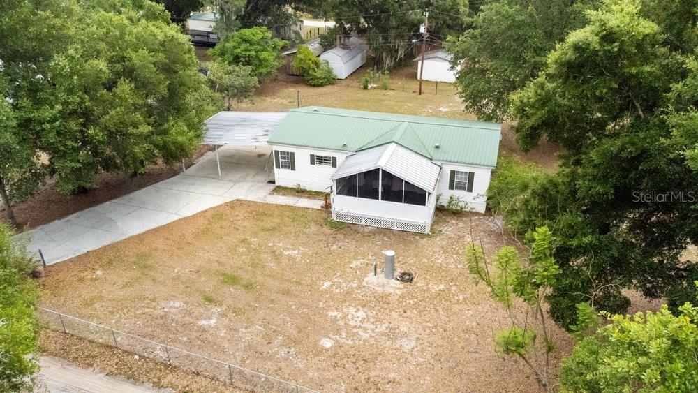 4157 LAVON REYNOLDS LN, LAKELAND, FL, 33810