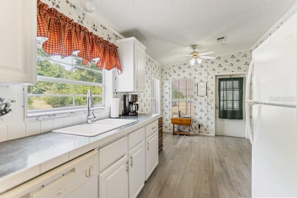 4157 LAVON REYNOLDS LN, LAKELAND, FL, 33810