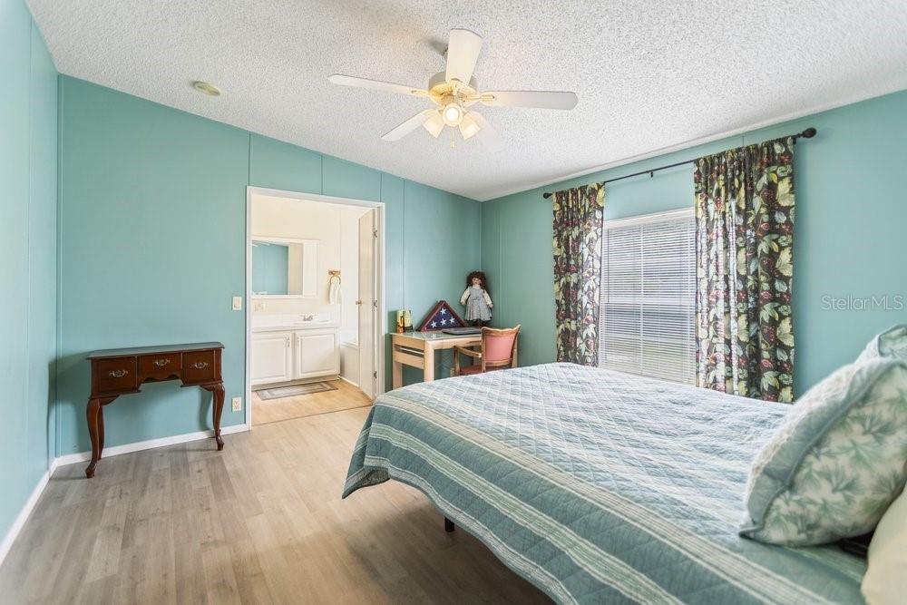 4157 LAVON REYNOLDS LN, LAKELAND, FL, 33810