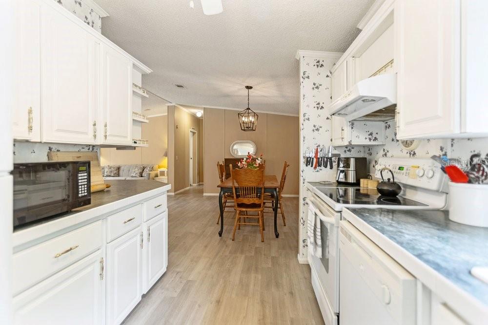 4157 LAVON REYNOLDS LN, LAKELAND, FL, 33810