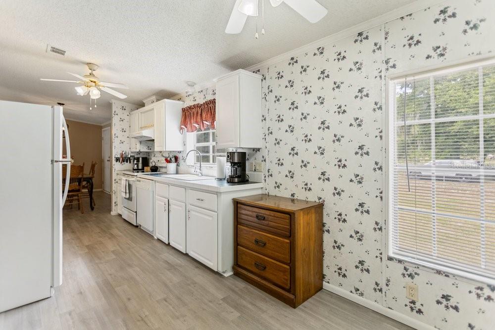 4157 LAVON REYNOLDS LN, LAKELAND, FL, 33810