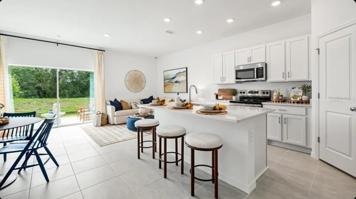 10689 ECLIPSE ST, SARASOTA, FL, 34241