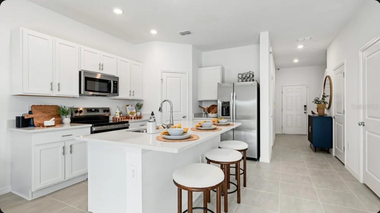 10689 ECLIPSE ST, SARASOTA, FL, 34241